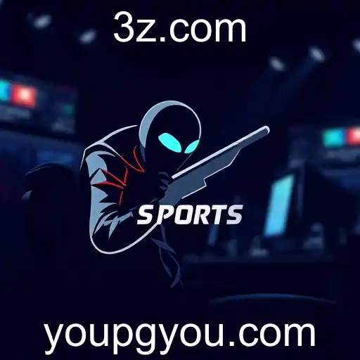 O Crescimento dos eSports: Uma Nova Era no Mundo dos Jogos Competitivos