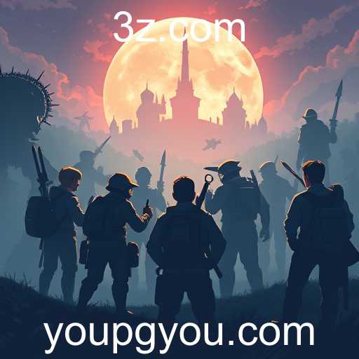 A Evolução do Mercado de Jogos no Brasil