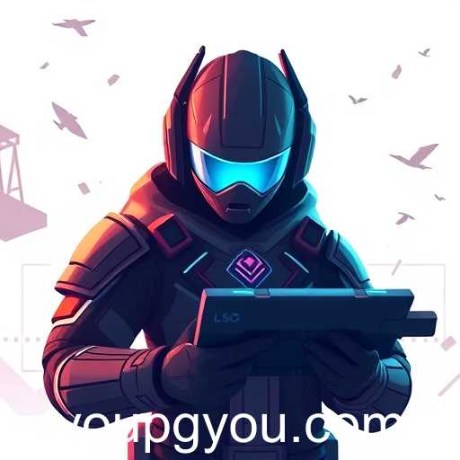 Explorando o Universo dos Jogos em 2025