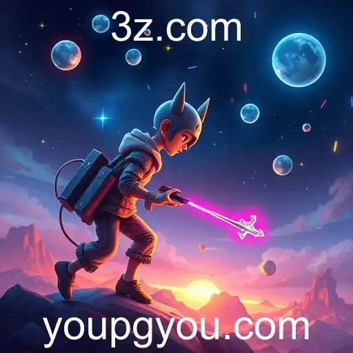 Tendências do Mercado de Jogos em 2025