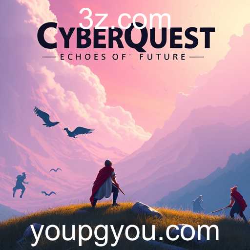 A Revolução dos Jogos em Realidade Aumentada