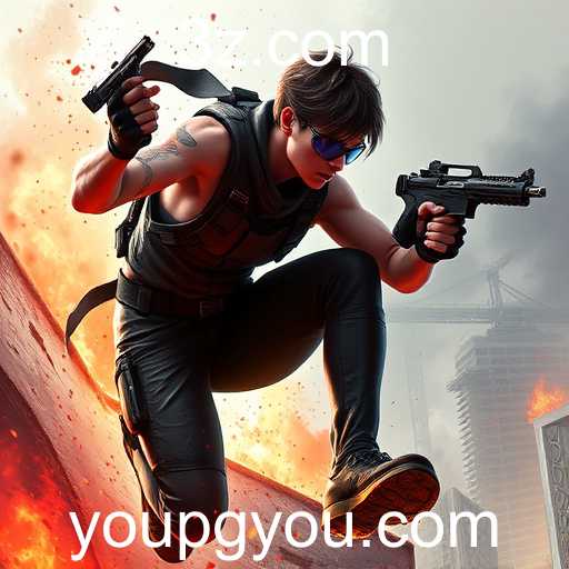 A Evolução dos Jogos Online Através da Nova Plataforma