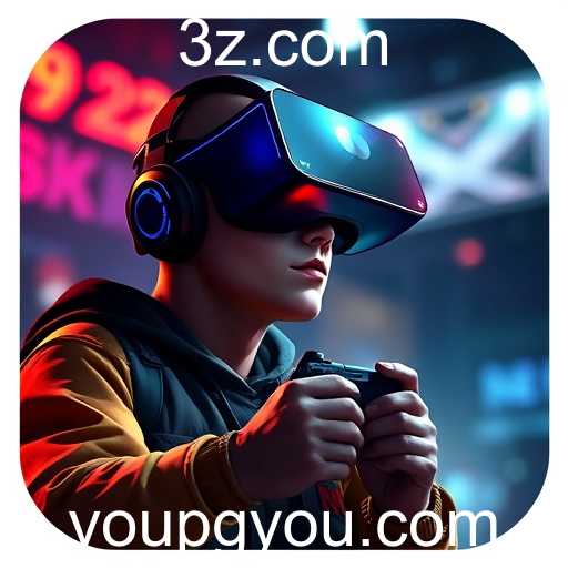 Inovações e Tendências no Mundo dos Jogos