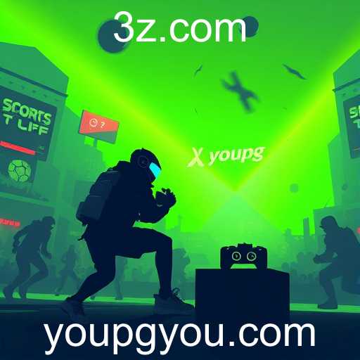 Impacto dos Jogos em 2025: Tendências e Desafios