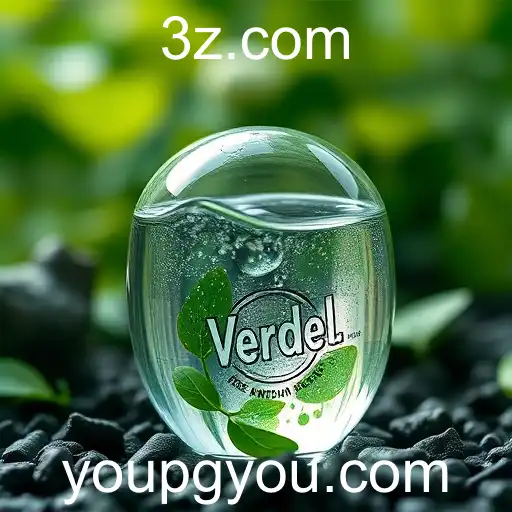 Crescimento dos Jogos Virtuais no Brasil