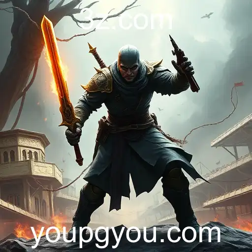 A Importância dos Tutoriais em Jogos Modernos