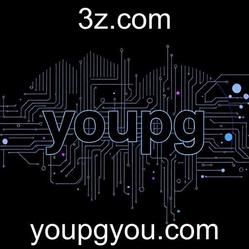 O Impacto da Inteligência Artificial na Educação Brasileira