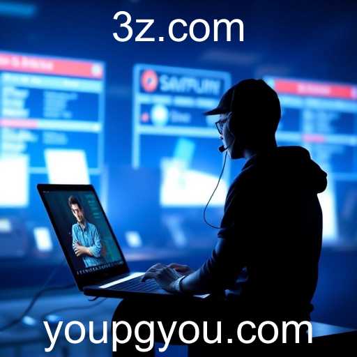 Impacto dos Jogos Online no Brasil em 2025