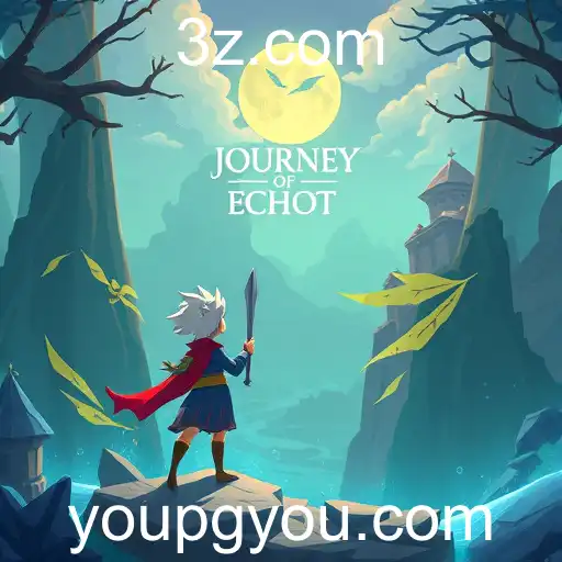 A Ascensão dos Jogos Independentes em 2025