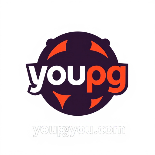 youpg