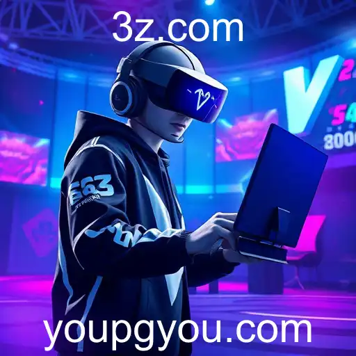 A Ascensão de Plataformas Alternativas de Vídeo em 2025