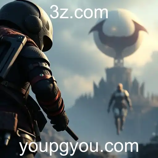 A Nova Era Digital no Brasil: Inovação e Sustentabilidade