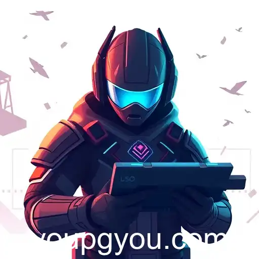 Explorando o Universo dos Jogos em 2025