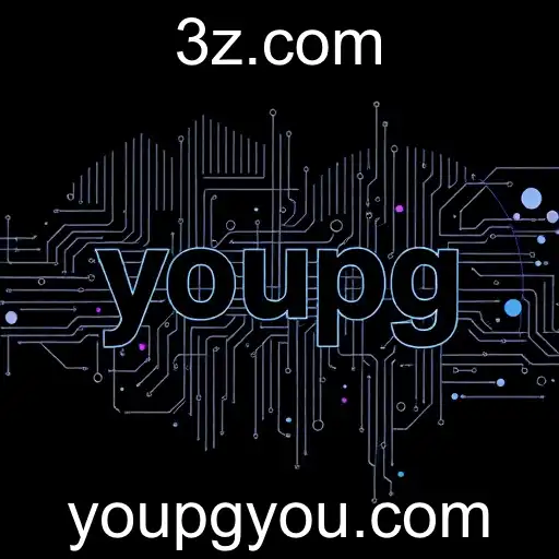 O Impacto da Inteligência Artificial na Educação Brasileira