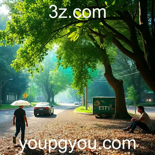 Inovação e Sustentabilidade Marcam 2025