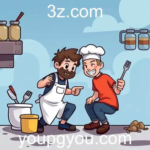 Inovação e Sustentabilidade: Caminhos para o Futuro