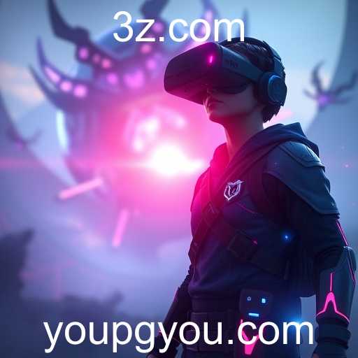 Evolução dos Jogos Online em 2025