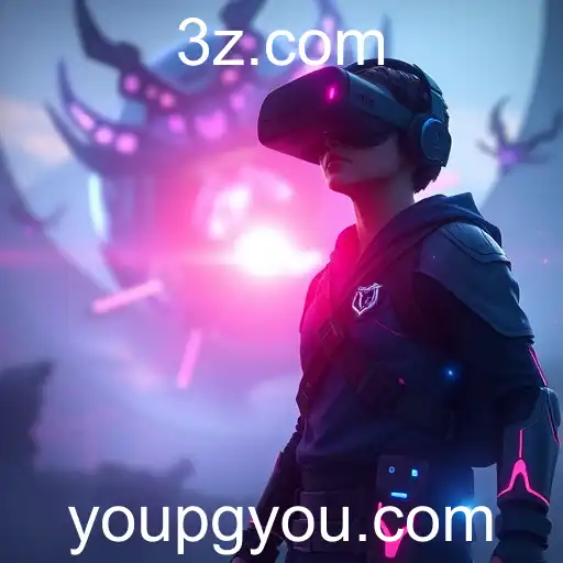 Evolução dos Jogos Online em 2025