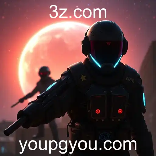 A Revolução dos Jogos Online em 2025