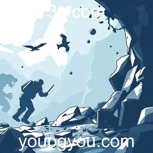 O Impacto Essencial das Análises de Jogos no Mundo Gamer