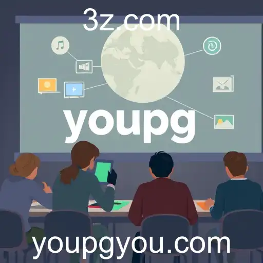 Revitalização dos Jogos Clássicos no Cenário Atual