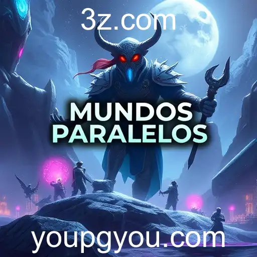 A Revolução dos Jogos Virtuais em 2025