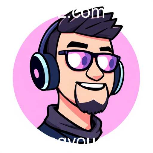 Revolução Youpg: O Futuro dos Jogos em Português