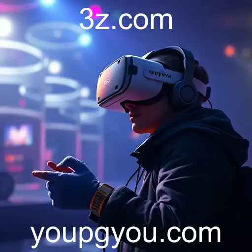 Tendências de Jogos e Impacto de Plataformas em 2025