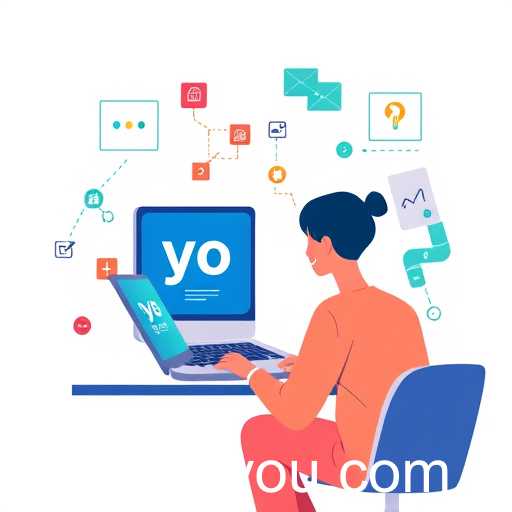 Tendências Recentes no Universo dos Jogos Online