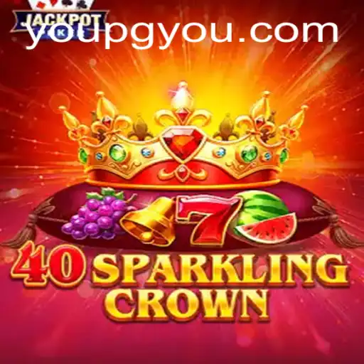 youpg Casino App