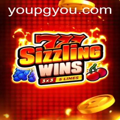 youpg Casino App