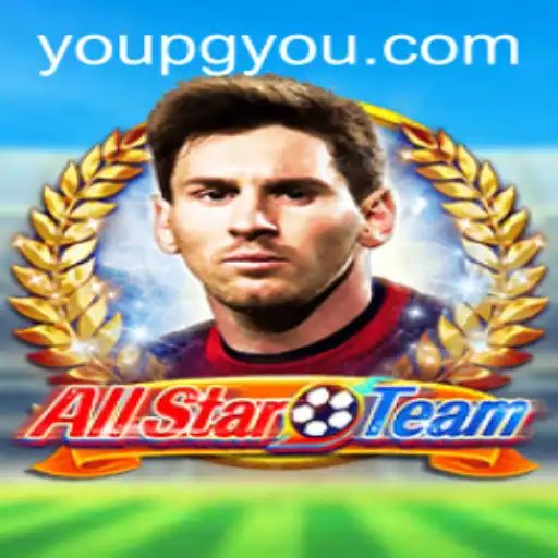 youpg Casino App