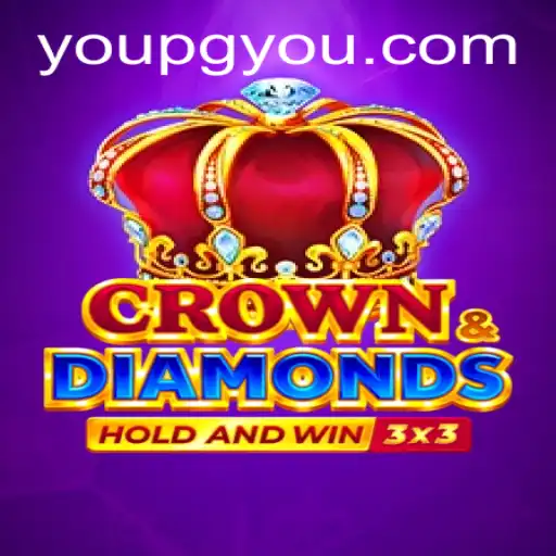 youpg Casino App