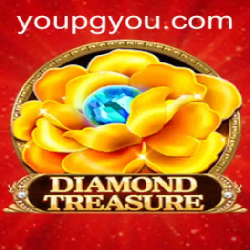 youpg Casino App
