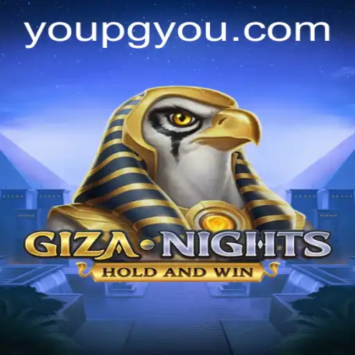 youpg Casino App