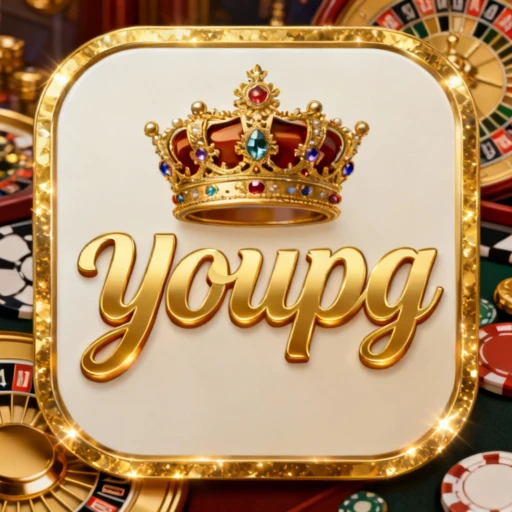 youpg