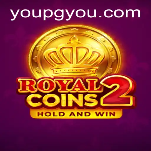 youpg Casino App