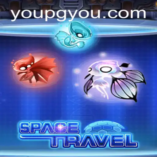 youpg Casino App