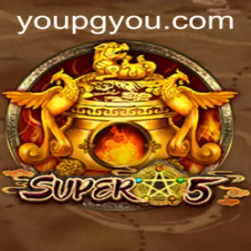 youpg Casino App
