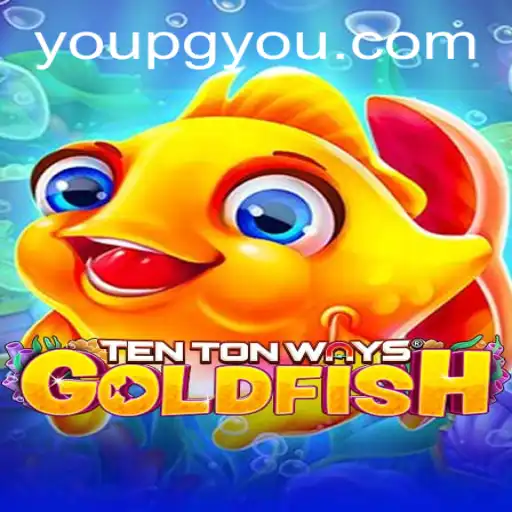 youpg Casino App