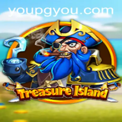 youpg Casino App