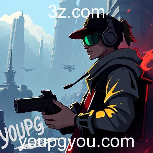 VocêPG: A Ascensão dos Jogos Comunitários em 2025