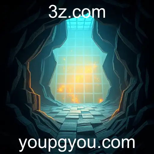 A Revolução do 'youpg' e o Futuro dos Jogos Online